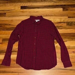 ✨2/$20 Men’s Old Navy Everyday Button Down Shirt